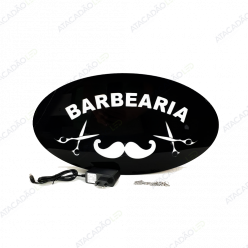 barbearia.png