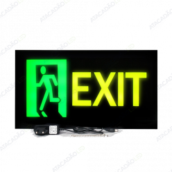 exit1.png