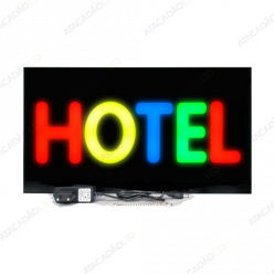 hotel_2.png