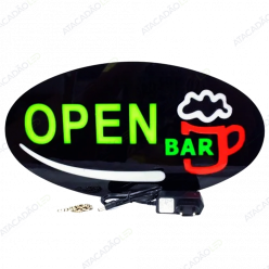 open_bar.png